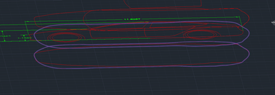 Solved: Loft Error Code is 114066 - Autodesk Community