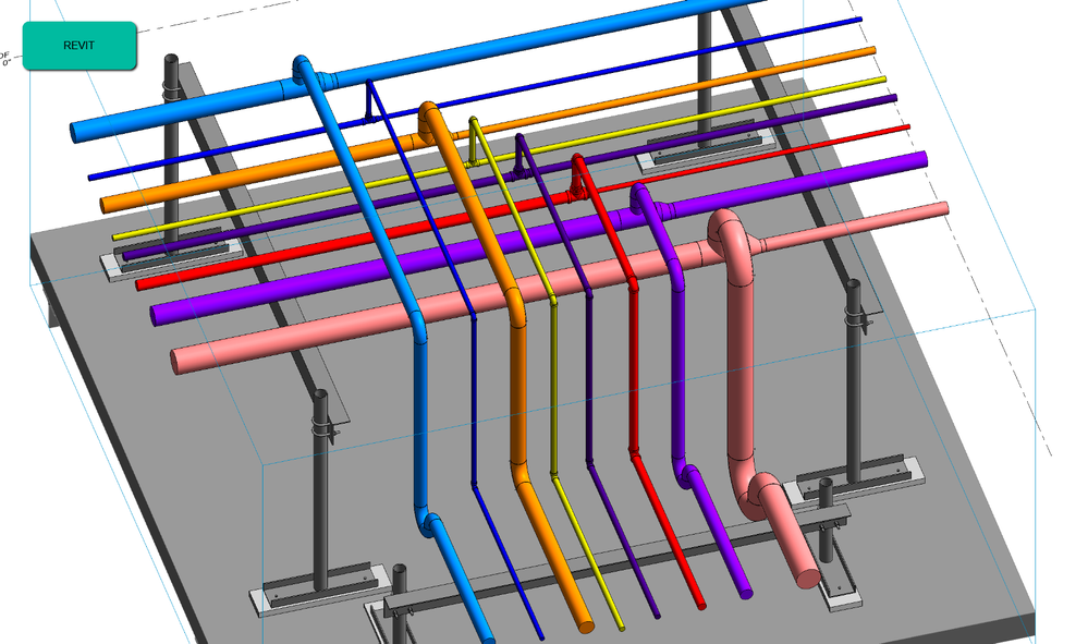 REVIT.png