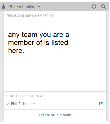 team hub switcher f360.png