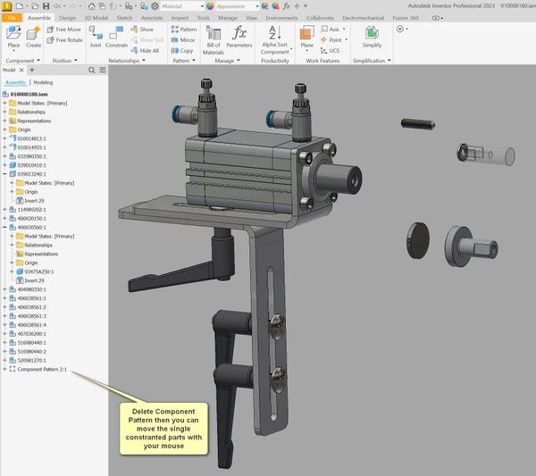 2022-04-13 Delete Component Pattern.jpg