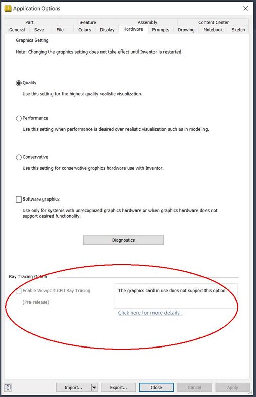 Screen Shot 04-13-22 at 03.09 PM.JPG