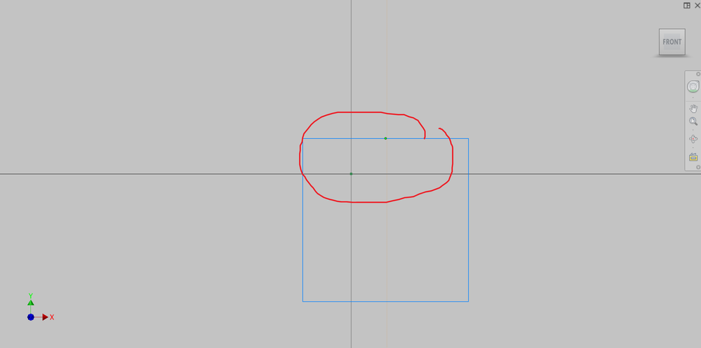 AI interface size 3.png