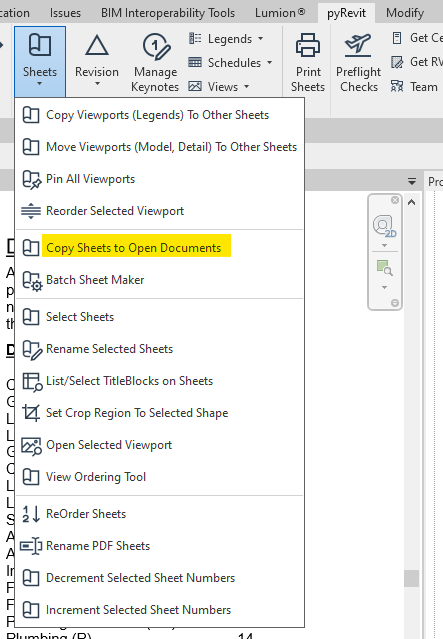 Screenshot 2022-04-13 142558.png