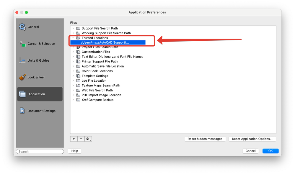 Field for number of layouts - Autodesk Community