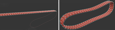Orphydian_0-1650140726470.png