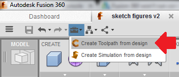 Create Toopath.png