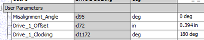 Formsprag_1-1650295586095.png