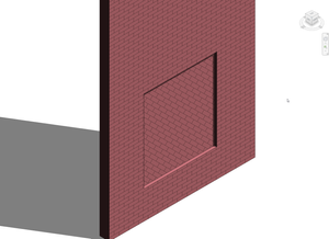 Brick Model Pattern.png