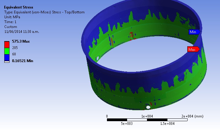 ansys.jpg