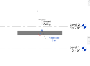 Can in Sloped Ceiling Elevation.png