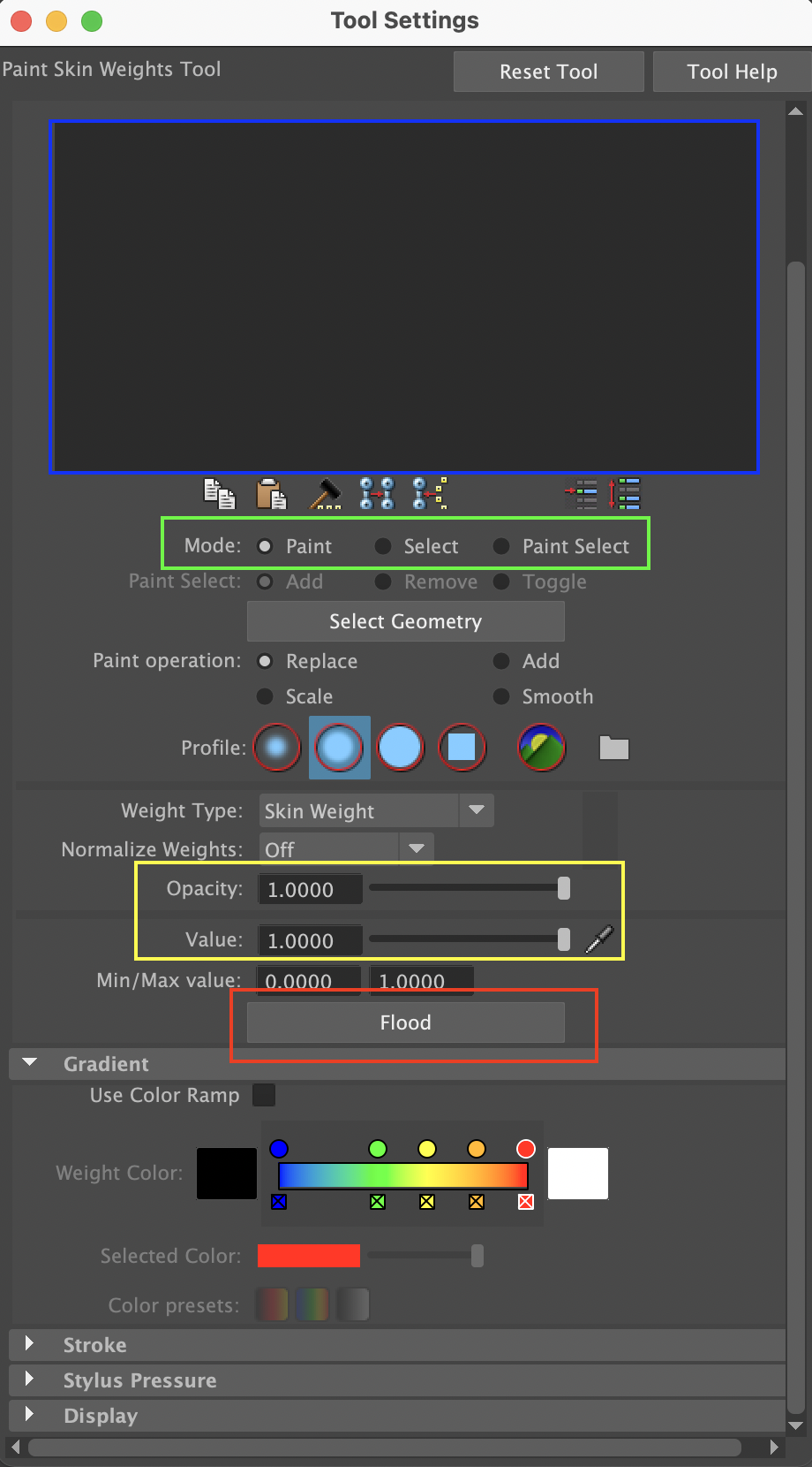 Combine mesh's - Autodesk Community
