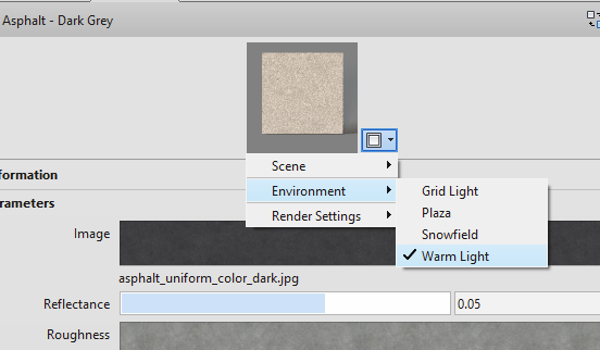 Solved: Material Library Issue??? - Page 3 - Autodesk Community