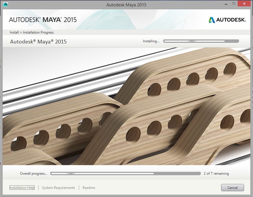 Matlab 2015 download with crack