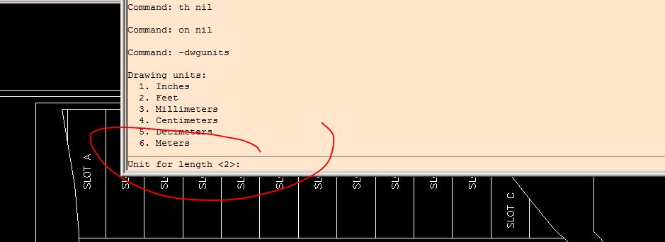 can-not-get-linetype-to-display-in-model-paper-or-print-preview