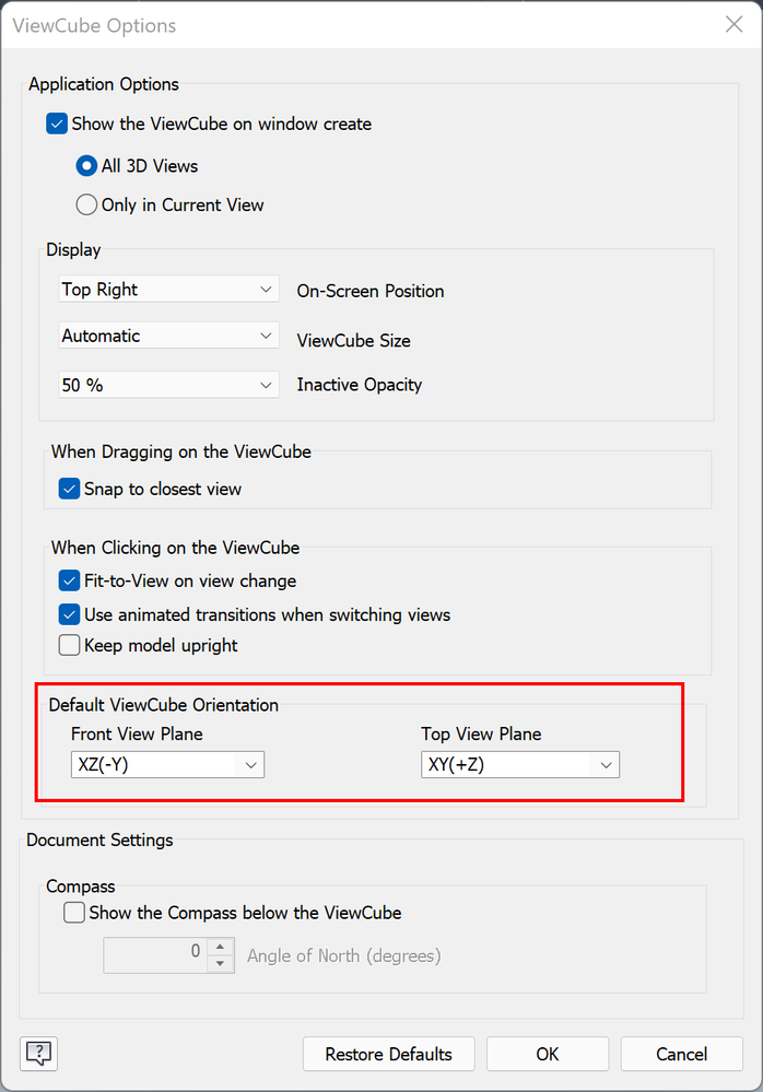 2022-04-19 14_42_56-ViewCube Options.png