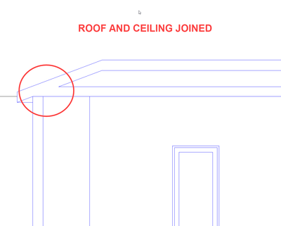 ROOF AND CEILING JOINED.png