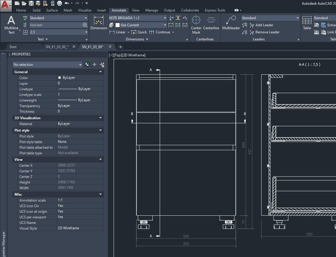 Export dwg - Autodesk Community