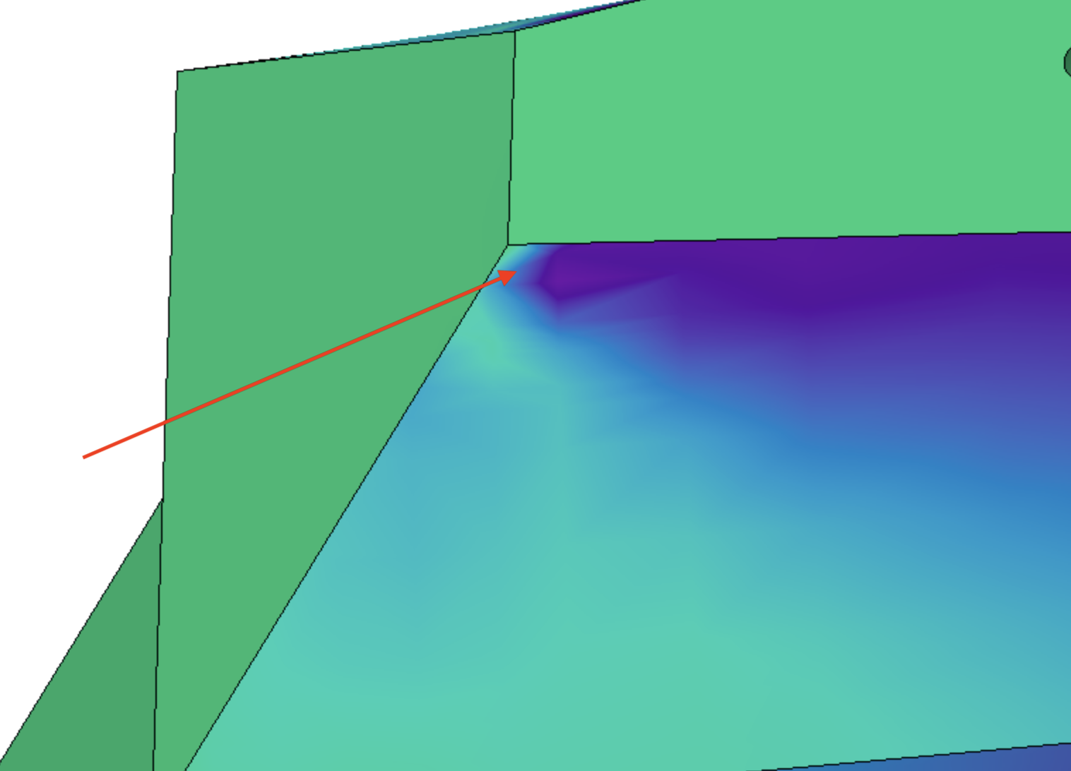 Solved: Looking for advice on fillet best practices - Autodesk Community