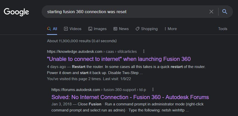 Connection Reset.jpg