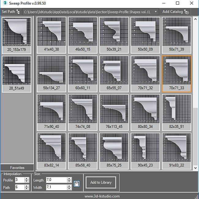 Sweep-Profile-v-0-99-50.jpg