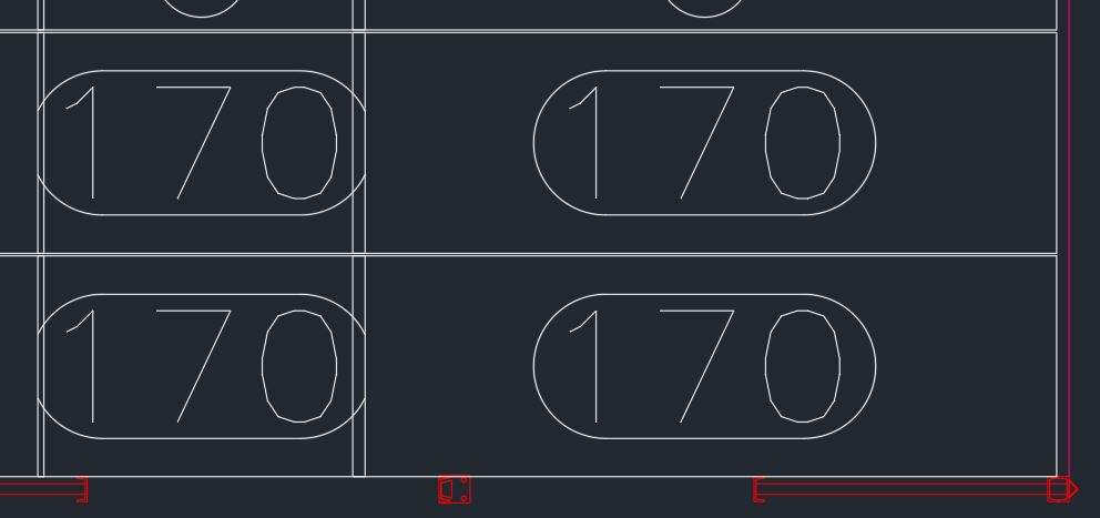 Solved: Insert a block and then xclip it - Autodesk Community