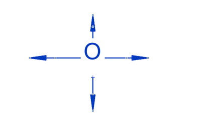 davidburow_0-1650931565946.png