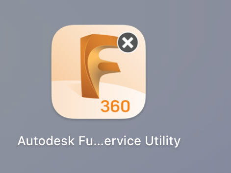 Fusion 360 Unable to connect to the internet Autodesk Community Fusion 360 Unable to connect to the internet Autodesk Community