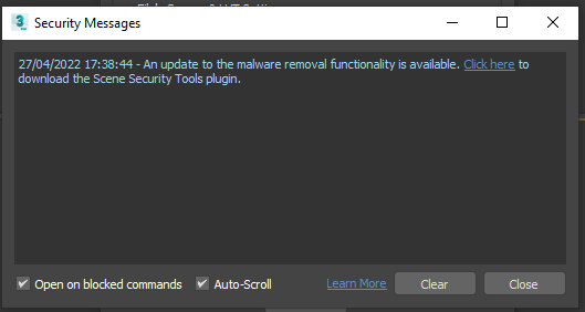 Student License file not responding after Opening. - Autodesk Community