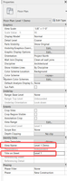 Title on Sheet.png