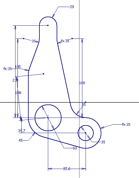 Inventor 101 - Solid Foundations - Autodesk Community