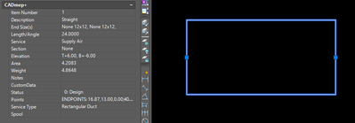aruckerY7D6L_1-1651078543504.png