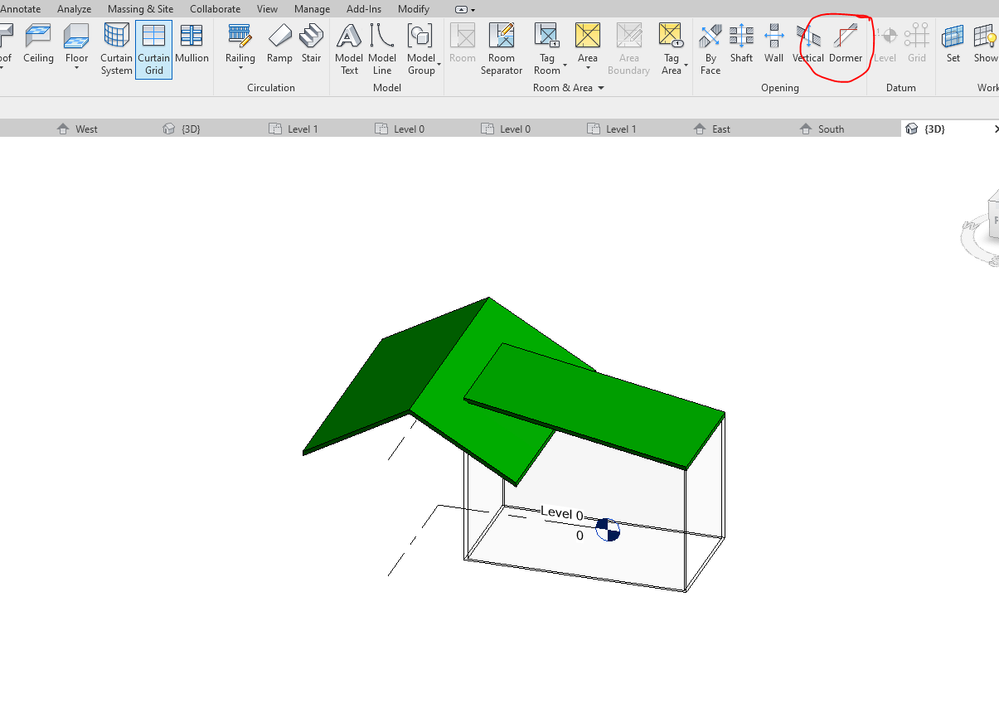 Dormer.PNG