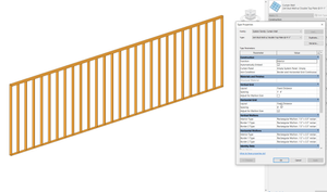 Stud Wall Curtain Wall.png