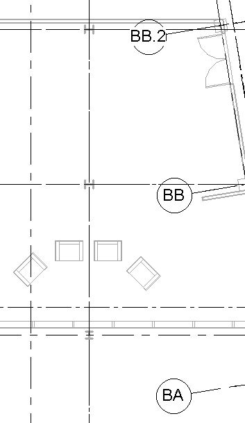 Solved: Plotting issue - Autodesk Community