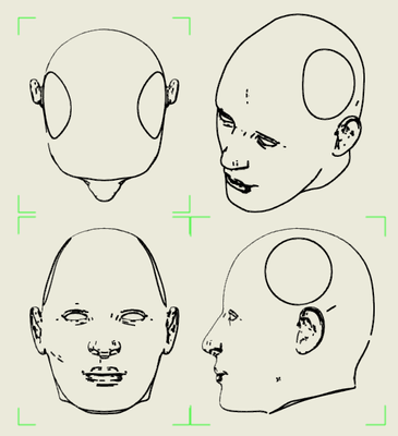 JDMather_0-1651165148658.png