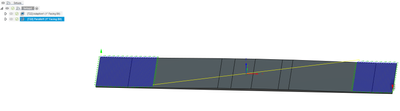 2022-04-29_04h15_07.png