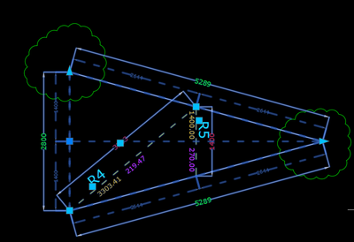 wael6URAQ_3-1651286494372.png