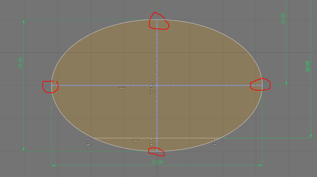 Ellipse not constrained.PNG