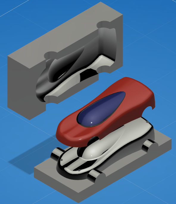 Fusion Toy Car Core-Cavity Mold.PNG