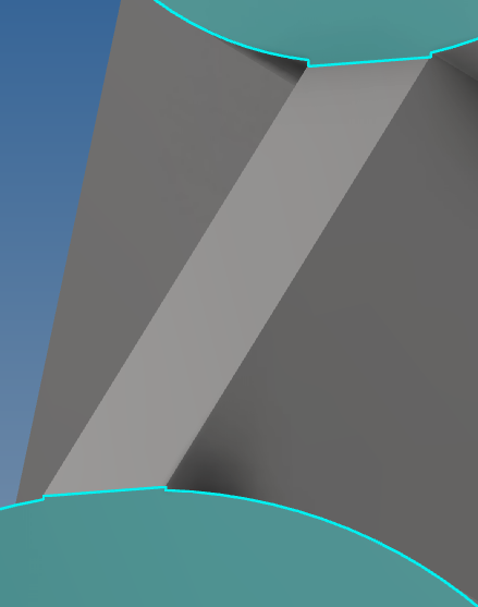 SBix26_0-1651538375854.png