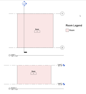 Room BDY w-Grid Lines.png