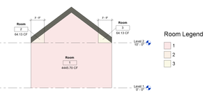 Grid Lines and Rooms.png