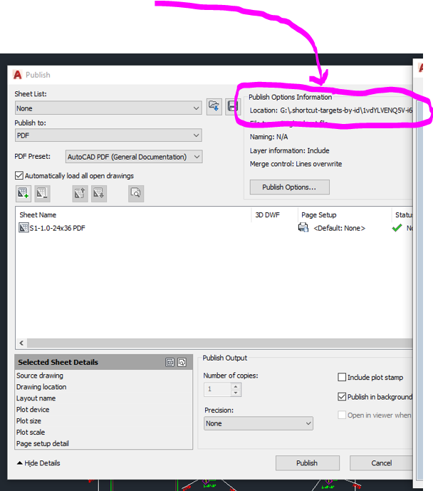 how-to-add-sheets-in-excel-and-create-a-new-excel-sheet-help-uipath