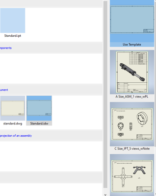 BDCollett_0-1651642954935.png