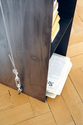 moormann_gespanntes_regal_detail_jpg.jpg_1920x1920.jpg