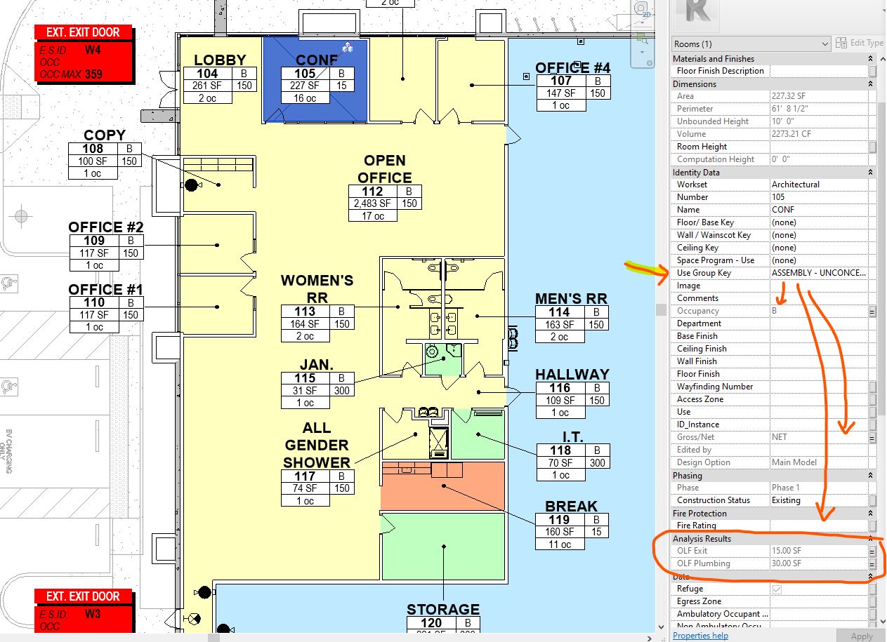 database connections and space management - Autodesk Community