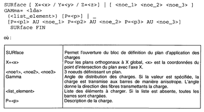 asmaderif_1-1651681087977.png