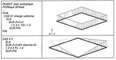 asmaderif_2-1651681120198.png