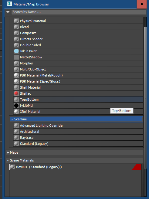 Solved: Can't assign texture map to (reference) plane - Autodesk Community  - 3ds Max