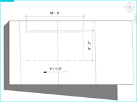 3D Plan.png